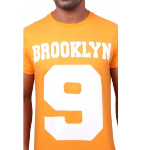 BROOKLYN 9 T-Shirt