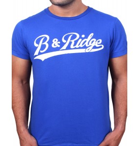 Classic B&Ridge T-Shirt