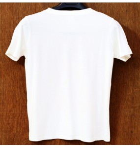 Modern Football T-Shirt