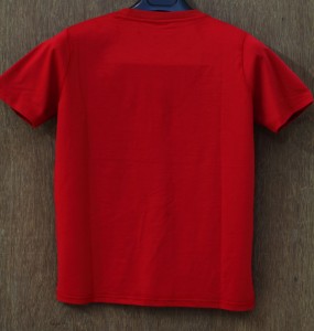 Classic Limited Edition Football T-shirt