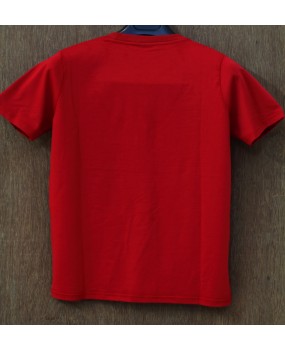 Classic Limited Edition Football T-shirt