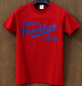 Classic Limited Edition Football T-shirt