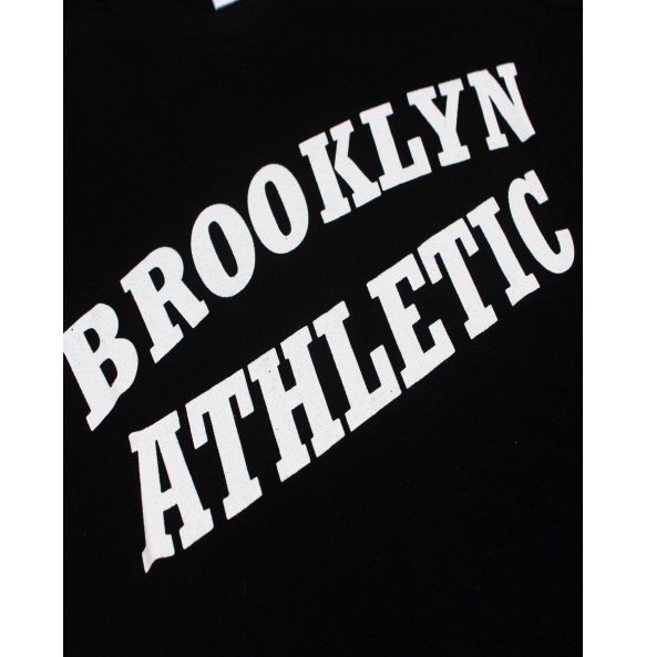  Classic Stylish Athletic T-Shirt