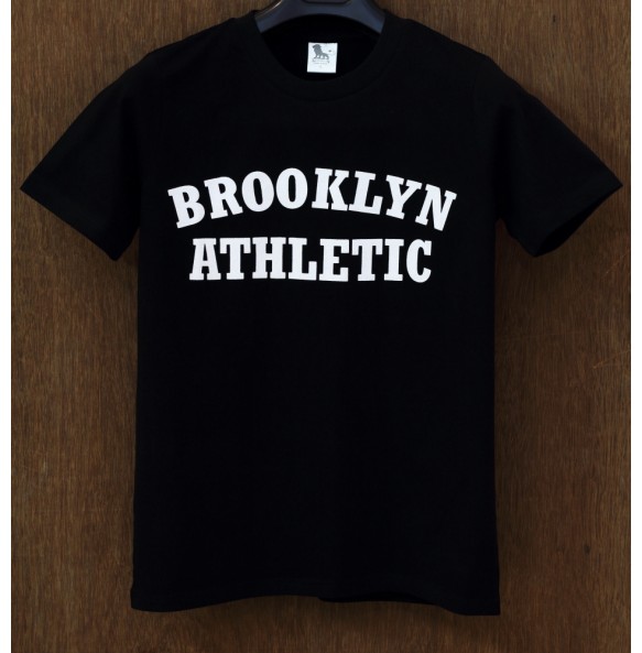  Classic Stylish Athletic T-Shirt