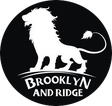 Brooklyn and Ridge